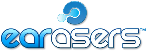 Earasers IL 