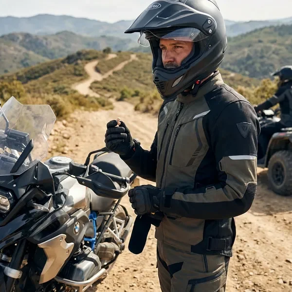 הגנה עדינה להיפראקוזיס וטינטון